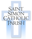 St. Simon Catholic Parish