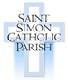 St. Simon Catholic Parish