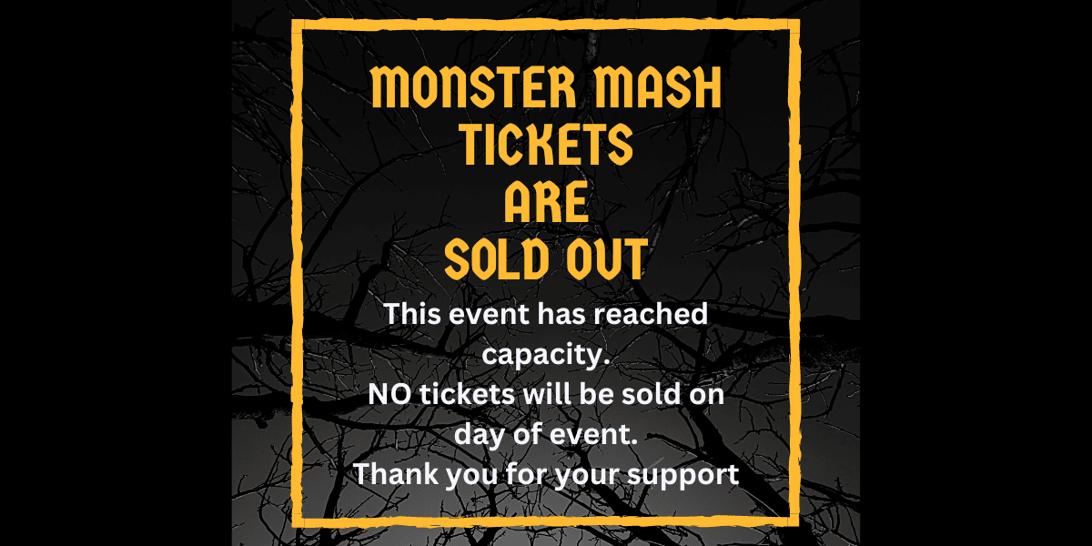 Monster Mash Sold out v2 (2000 × 600 px)