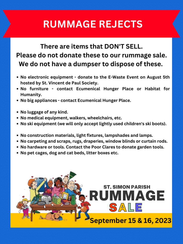 https://stsimon.church/wp-content/uploads/2023/07/Rummage-Sale-Donation-Dos-Donts-4-768x1024.png