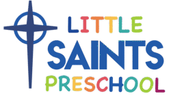 SS_preschool_logo-01 (1) (1)