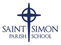 School logo blue (5)