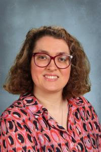 madelyn25-26