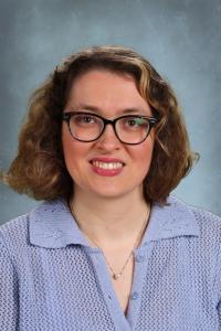 Madelyn26-27